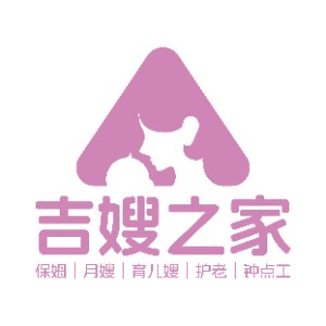 长春爱尚万众职业培训学校机构标识