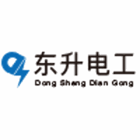 长沙东升电工华平智控培训中心机构标识