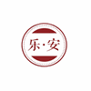 长沙乐安家政服务培训中心机构标识