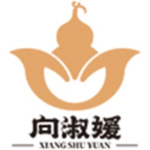 长沙向淑媛母婴培训学校机构标识
