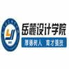 长沙岳麓职业培训学校机构标识