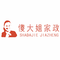 长沙巧姐俏妈家政培训学校机构标识