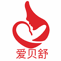 陕西爱贝舒母婴护理学院机构标识