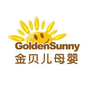 陕西金贝儿母婴家政服务机构标识