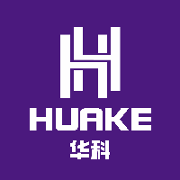 青岛市南华科职业培训学校机构标识
