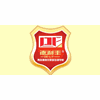 青岛德利丰职业培训学校机构标识