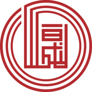 青岛恒晟职业培训学校机构标识