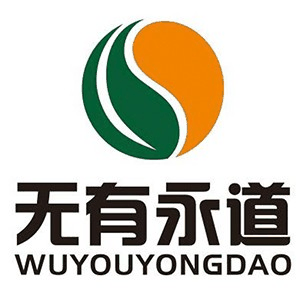 青岛无有永道智慧家政机构标识