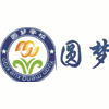 黄埔圆梦职业培训学校机构标识