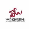 798艺考联盟机构标识