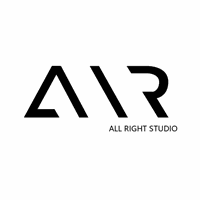 ALR设计研究所机构标识