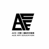 ASMY艾斯麦国际艺术教育机构标识