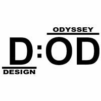 DOD设计新篇机构标识