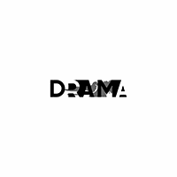 Drama.计划机构标识
