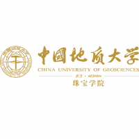 GIC深圳珠宝教学中心机构标识