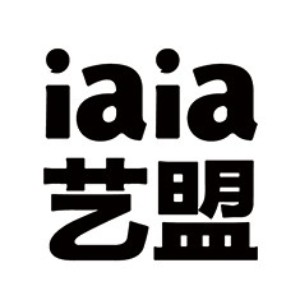 IAIA艺盟机构标识