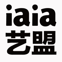 IAIA艺盟国际艺术教育机构标识