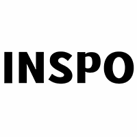 INSPO国际艺术学习中心机构标识