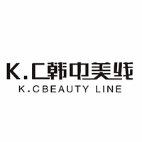 K.C韩中美线机构标识