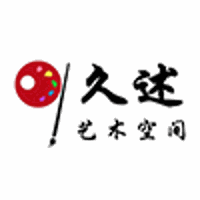 上海久述美术艺考画室机构标识