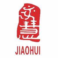 上海交慧艺术高中机构标识