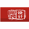 上海树东服装设计研究院机构标识