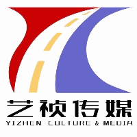 上海艺祯画室机构标识