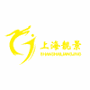上海靓景设计培训机构标识