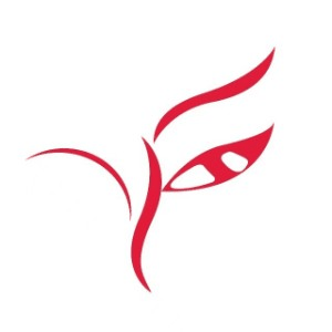 上饶叶帆印花3D设计培训机构标识
