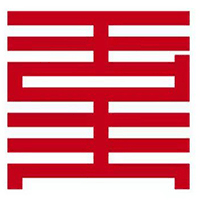 上饶市信赖工艺美术学校机构标识
