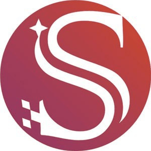 世博音乐机构标识