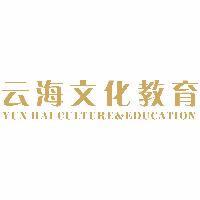 东方星辰艺术文化集团机构标识