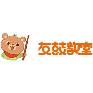 东莞友鼓宸曦智能音乐机构标识