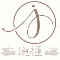 东莞境极艺术培训中心机构标识