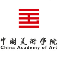 中国美术学院机构标识