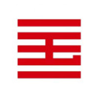 中国美术学院附属中等美术学校机构标识