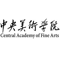 中央美术学院机构标识