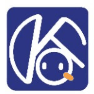 义乌市哒纷其书画培训部有限公司机构标识