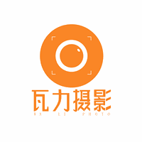 义乌瓦力摄影培训学校机构标识