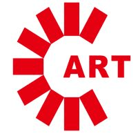 九江庐山西海艺术学校机构标识