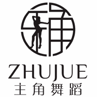 佛山主角舞蹈培训学校机构标识
