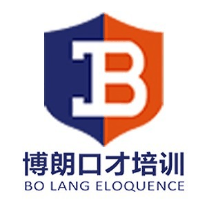 佛山博朗艺术培训机构标识