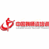 佛山舞杨中国舞培训中心机构标识