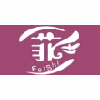 佛山顺德菲士舞蹈培训机构标识