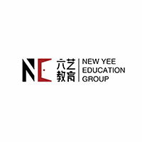 六艺传媒机构标识