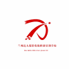 兰州达人摄影化妆职业培训学校机构标识