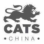 剑桥文理与剑桥艺术学校机构标识