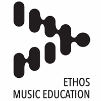 北京Ethos国际音乐教育机构标识