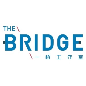 北京一桥工作室机构标识