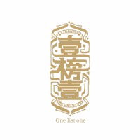 北京一榜一艺术中心机构标识